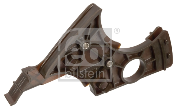 Guide, timing chain